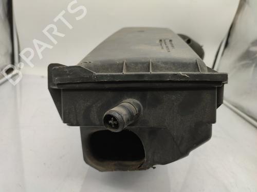 Air filter box VW GOLF IV (1J1) 1.9 TDI | BP27974610M87 
