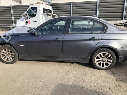 Headlight switch BMW 3 (E90) 320 d | BP23669369I24 - Image 13