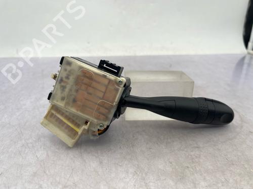 Switch SUZUKI SWIFT III (MZ, EZ) 1.3 (RS413, ZC11S) | BP37164666I30 - Image 3