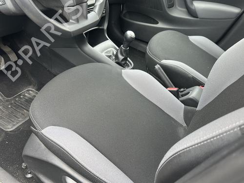 seats-set-citroen-c3-ii-sc_-2009-36956775 main image