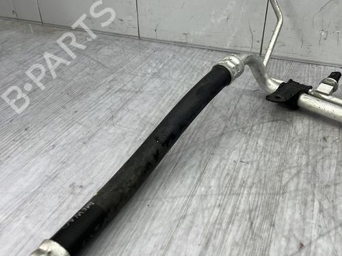 AC pipe KIA PICANTO III (JA) 1.0 | BP29938981M126 