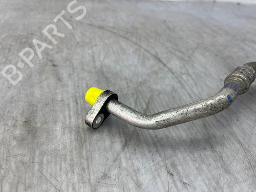 Used AC pipe AC pipe 37035988 37035988