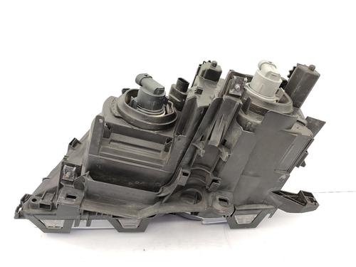 Right headlight BMW 3 Coupe (E46) 323 Ci | BP23680694C29 