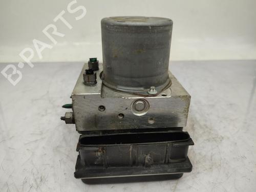 abs-pump-renault-scenic-ii-jm01_-2003-2004-2005-2006-2007-2008-2009-2010-23705187 main image