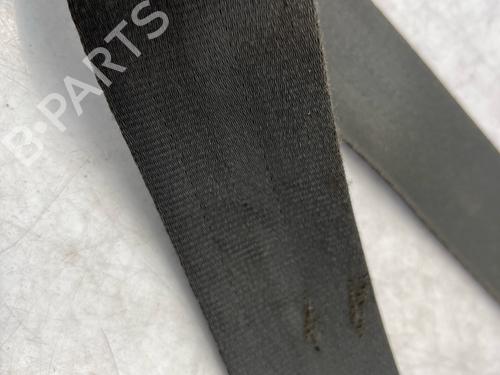front-left-seatbelt-renault-kangoo-kc01_-1997-34107563 main image