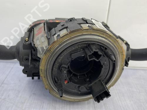 Steering column stalk AUDI A4 B6 (8E2) 1.9 TDI | BP23685341I23  - Image 5
