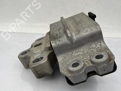 Engine mount VW TIGUAN (5N_) 2.0 TDI | BP24865824M89 - Image 6