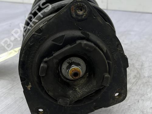 left-front-shock-absorber-renault-modus-grand-modus-fjp0_-2004-23699465 main image