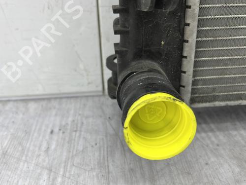 Water radiator DACIA SANDERO II 1.2 | BP25892257M31  - Image 8