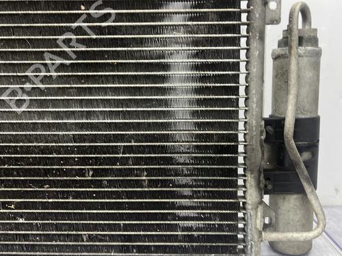 AC radiator RENAULT CLIO II (BB_, CB_) 1.6 16V (BB01, BB0H, BB0T, BB14, BB1D, BB1R, BB2KL, BB3G... | BP30902439M32