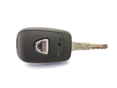 Electronic module DACIA SPRING EV (B6M1) | BP23751154M83 - Image 4