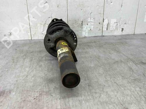 Left front shock absorber SEAT LEON (1P1) 2.0 TDI | BP36427830M16 - Image 4