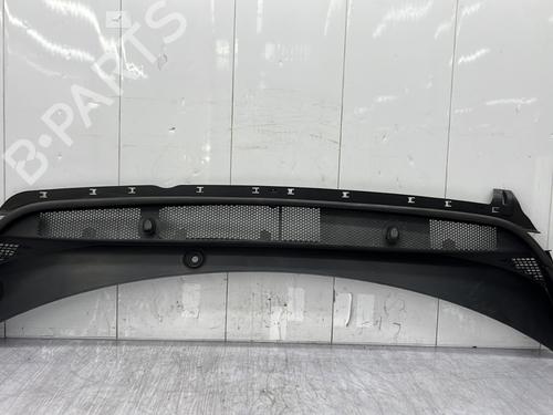 Used Scuttle panel PEUGEOT 308 SW II (LC_, LJ_, LR_, LX_, L4_) 2.0 BlueHDi 150 (150 hp) 29269840