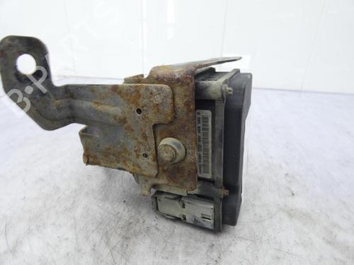 ABS pump HYUNDAI GETZ (TB) 1.5 CRDi | BP23697574M43 