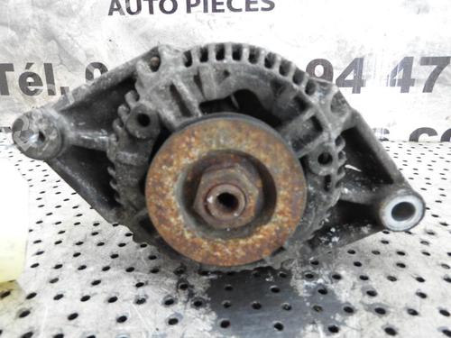 Alternator OPEL CORSA B (S93) 1.2 i (F08, F68, M68) | BP23664704M7 