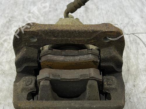 Used Left rear brake caliper Left rear brake caliper HONDA FR-V (BE) 2.2 i CTDi (BE5) (140 hp) 23703768 23703768