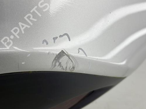 Rear bumper KIA RIO III (UB) 1.1 CRDi | BP23755132C8