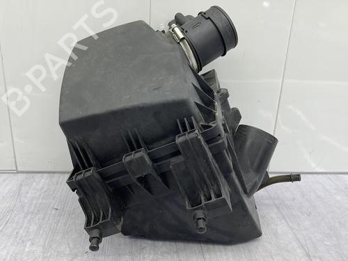 Air filter box OPEL MERIVA B MPV (S10) 1.4 (75) | BP23675170M87 