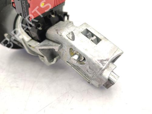 Electronic module RENAULT MODUS / GRAND MODUS (F/JP0_) 1.5 dCi (JP0G, JP0H) | BP23993686M83  - Image 16