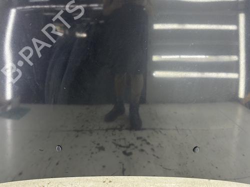 hood-peugeot-407-6d_-2004-2005-2006-2007-2008-2009-2010-2011-27981865 main image