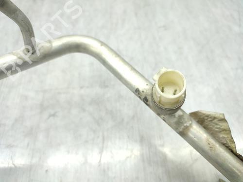 AC pipe FORD C-MAX (DM2) 1.6 TDCi | BP23730358M126 - Image 2