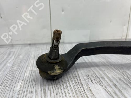 Steering rack RENAULT KANGOO Express (FW0/1_) | BP37868145M22 - Image 7