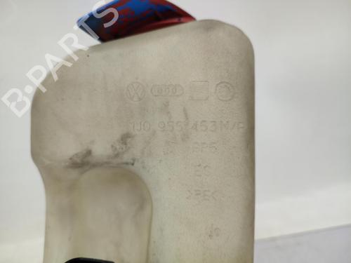 Windscreen washer tank AUDI A3 (8L1) 1.9 TDI | BP23731738C113 