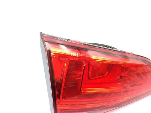 Left tailgate light VW GOLF VII (5G1, BQ1, BE1, BE2) 1.2 TSI | BP23758298C79 - Image 4