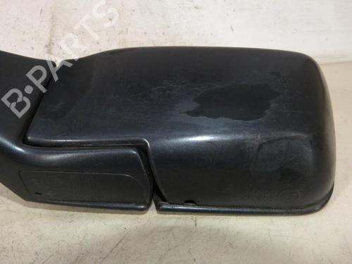 Left mirror BMW 5 (E34) 525 tds | BP23667064C26 