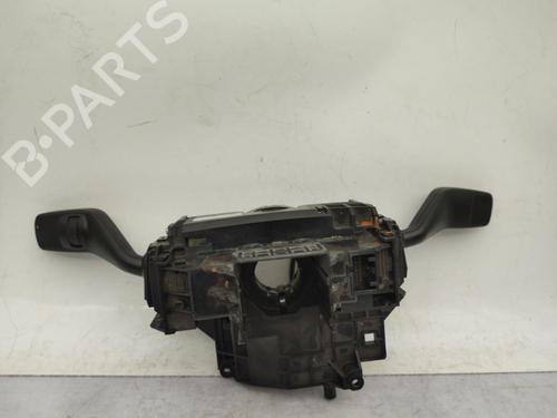 Steering column stalk FORD S-MAX (WA6) 2.0 TDCi | BP23719173I23  - Image 8