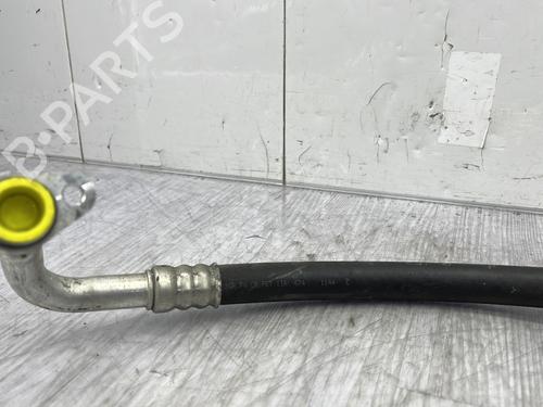 AC pipe CITROËN C4 Grand Picasso II (DA_, DE_) 1.6 HDi / BlueHDi 115 | BP29961786M126