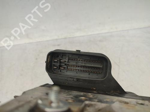 ABS Bremseaggregat TOYOTA RAV 4 III (_A3_) 2.2 D 4WD (ALA30_, ALA30R) | BP29611541M43 