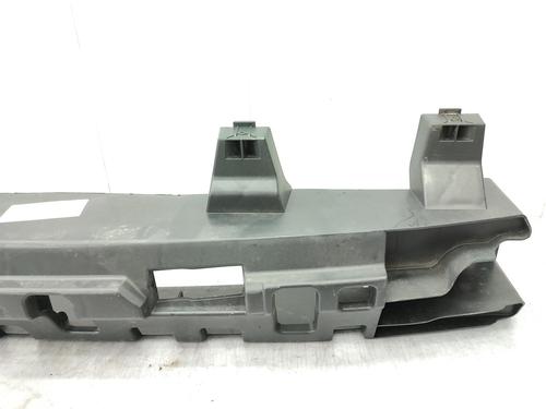 Rear bumper bracket DACIA SANDERO III 1.0 TCe 90 | BP23751411C159 