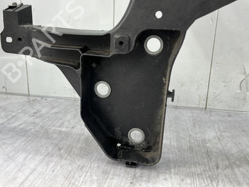 Frontplade/Frontkurv RENAULT MODUS / GRAND MODUS (F/JP0_) 1.5 dCi 90 | BP33569215C72 - Image 16