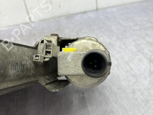 AC radiator OPEL ZAFIRA A MPV (T98) 2.0 DTI 16V (F75) | BP23707899M32 