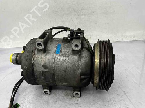 AC compressor AUDI A6 C4 (4A2) 2.5 TDI | BP36428023M34 - Image 6