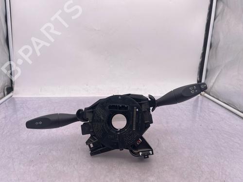Steering column stalk FORD FOCUS I Turnier (DNW) 1.8 Turbo DI / TDDi | BP37079383I23 - Image 5