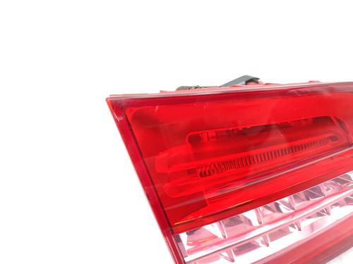 left-tailgate-light-citroen-c5-iii-rd_-2008-2009-2010-2011-2012-2013-2014-2015-2016-2017-23730742 main image