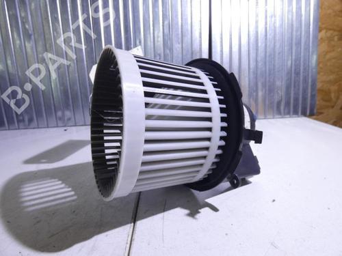 heater-blower-motor-fiat-panda-169_-2003-23670614 main image