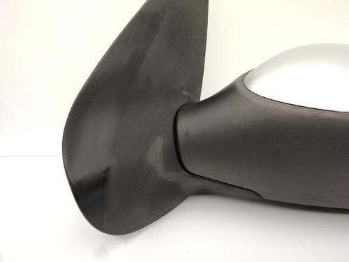 Left mirror PEUGEOT 206+ (2L_, 2M_) 1.4 HDi eco 70 | BP23719753C26