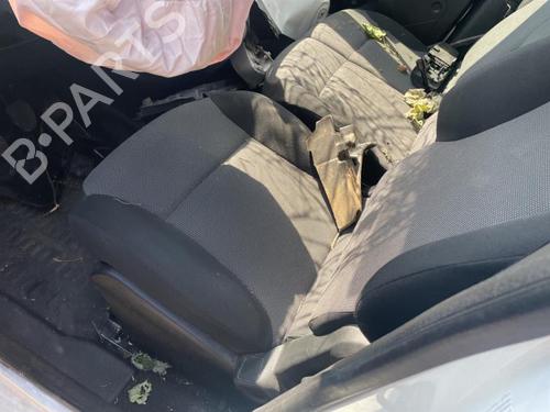 Intercooler CITROËN BERLINGO Box Body/MPV (B9) 1.6 BlueHDi 100 | BP23721138M30 - Image 16