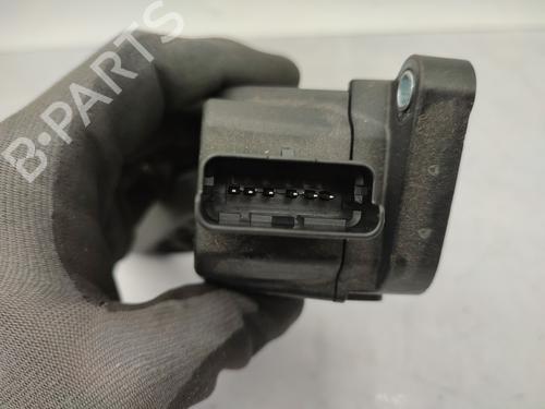 Pedal CITROËN DS4 (NX_) 1.6 HDi 115 | BP25290211I4 - Image 4