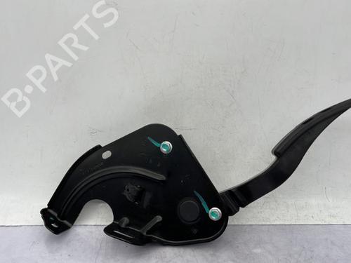 Pedal DACIA SPRING EV (B6M1) | BP23758120I4  - Image 5