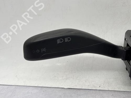 Steering column stalk SEAT IBIZA III (6L1) 1.9 TDI | BP23862872I23 