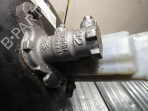 Servo brake RENAULT KANGOO Express (FW0/1_) 1.5 dCi 85 (FW0K, FW0L, FW0B) | BP23667346M42 - Image 6