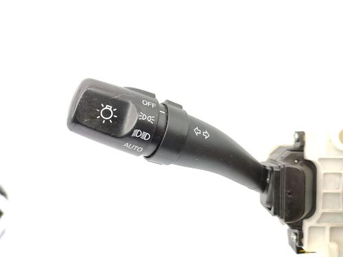 Steering column stalk HYUNDAI TUCSON (JM) 2.0 CRDi All-wheel Drive | BP23751085I23 