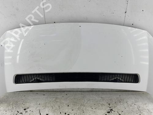 Used Hood FIAT SCUDO Bus (270_, 272_) 2.0 D Multijet (120 hp) 30819483