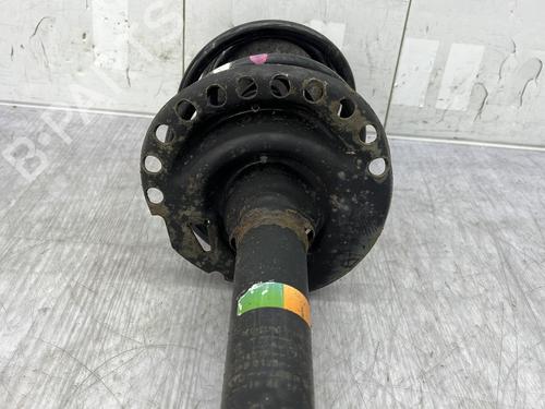 Right front shock absorber DACIA SANDERO II 1.5 dCi | BP26218016M17  - Image 5
