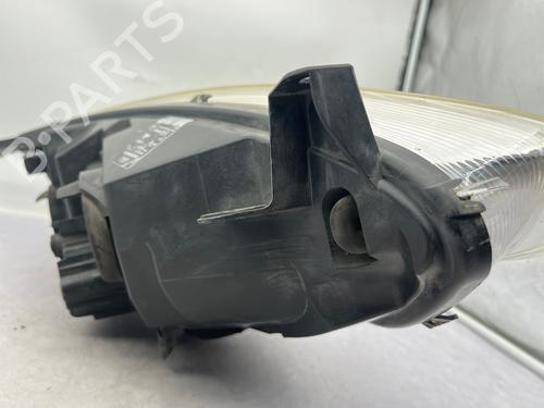 Left headlight FORD B-MAX (JK) 1.5 TDCi | BP36311779C28 - Image 6