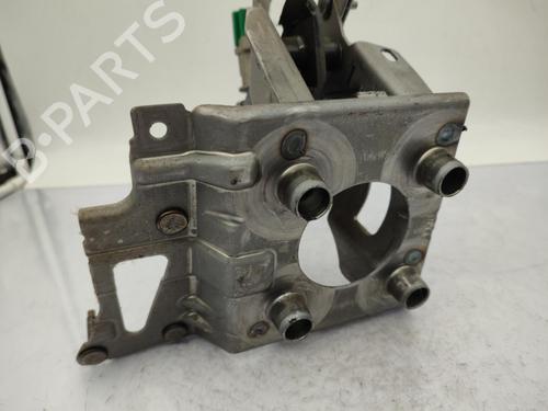 Break pedal CITROËN DS4 (NX_) 1.6 HDi 110 | BP23741290I19  - Image 5